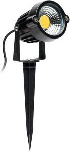 AJL-FLG-3W Spike Garden Light