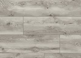 Villeroy & Boch Montmelo Eiche Creme Skirting – VB1207 (58×2400×19 mm):