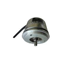 HEIDENHAIN 376836 14 ROTARY ENCODER