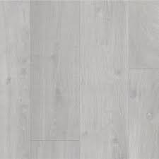Villeroy & Boch Sommer Eiche Hell Gran Skirting – VB807 (58×2400×19 mm):