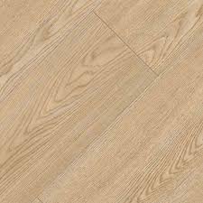 Villeroy & Boch Contemporary London Oak Flooring – VB1010 (1380×193×10 mm):