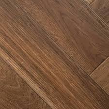 Villeroy & Boch Country Meadow Teak Flooring – VB1206 (1375×188×12 mm):
