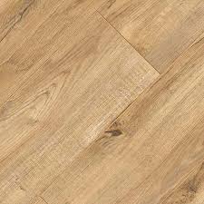 Villeroy & Boch Country Valley Oak Flooring – VB1208 (1375×188×12 mm):