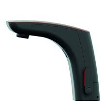 Nova Prestogreen Infrared Battery-operated Basin Mixer