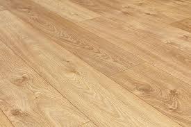 Villeroy & Boch 58*2400*19 Cosmopolitan Baltimore Oak Skirting - VB827V (1PC,2.40)