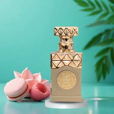 Paris Corner Minya Coco Lush Eau de Parfum 100ml