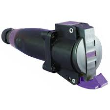 APPLETON ATX PRE316MP SOCKET