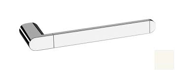 Vogue Towel Holder
