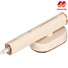 2 IN DYNAMIC FLAT STEAM IRON