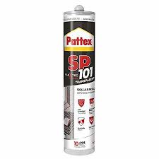 HENKEL (PATTEX) SEAL BOND FILL 280ML