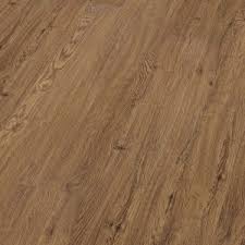 Villeroy & Boch 58*2400*19 Cosmopolitan Pure ELM Skirting - VB826V (1PC,2.40)