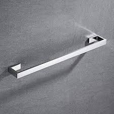 Towel Bar Polish 60cm