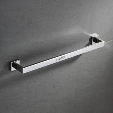 Towel Bar Polish 60cm