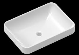 Wash Basin