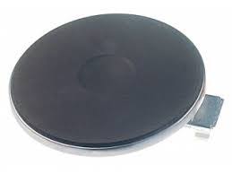 E.G.O HOT PLATE 2000W 230V