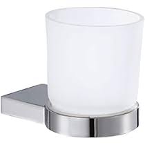 Square Tumbler Holder