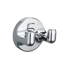 Vitra Marin Bathrobe Hook