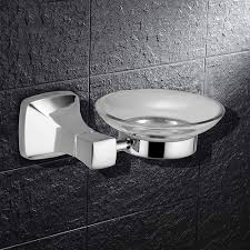 Vitra Marin Soap Dish – A44941EXP: