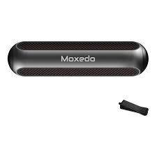 Moxido Aromatherapy Car Diffuser