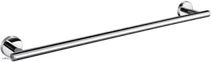 Vitra Marin Towel Holder 450mm