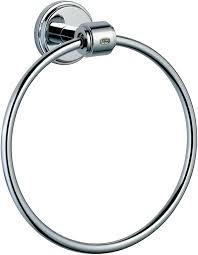 Vitra Marin Towel Ring – A44943EXP:
