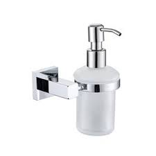 Soap Dispenser