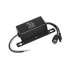 AMERICAN STANDARD HARD- WIRED AC TRANSFORMER