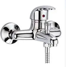 Shower Mixer Indo BuyonBudget