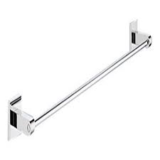 Towel Rack