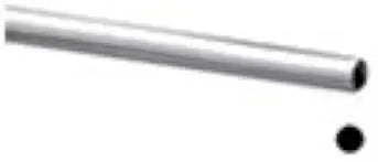 Shower Arm BuyonBudget