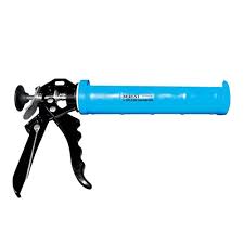BERENT SILCON GUN HEAVY DUTY 9''