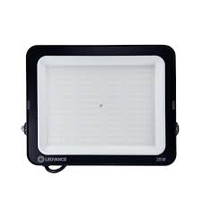 LEDVANCE LED VALUE FLOODLIGHT G3