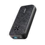 Anker Power Core Metro 10000 (A1246H11)- Black