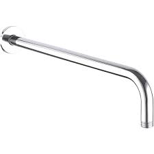 Shower Arm