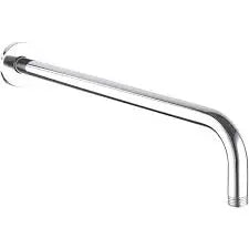 Shower Arm BuyonBudget