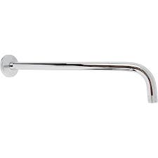 Shower Arm