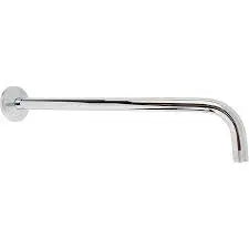 Shower Arm BuyonBudget