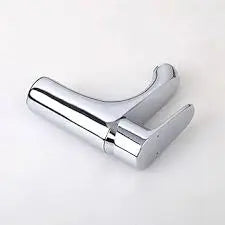 Wash Basin Mixer Waise 1083 BuyonBudget