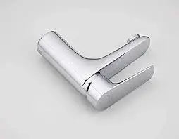 Wash Basin Mixer Waise 1083 BuyonBudget