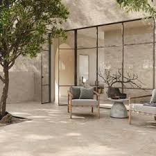 بلاط - البتراء سابيا