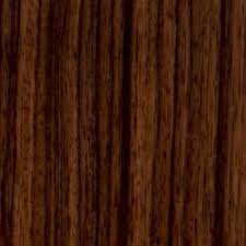 Decorative Rib L-Corner Trim