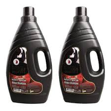 Adchem Tiara Abaya Shampoo-4x3ltrs