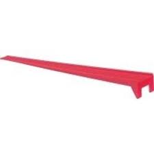 Wedge Zin Level System