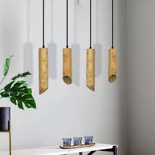 Bamboo Color Light 60×225 (YZ3269)