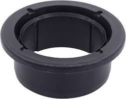 P25 Junction Support Ring H.50 – ARK-Support (30pcs)