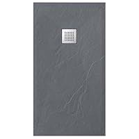 Stone Resin Shower Tray