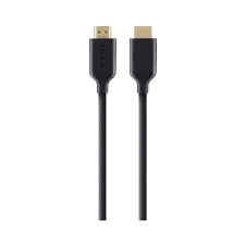 Belkin Standard Hdmi Cable
