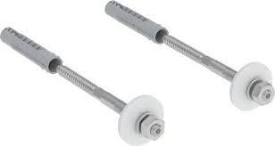 Geberit Fastening Material For Washbasin