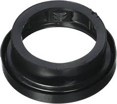 P25 Junction Support Ring H.50 – ARK-Support (30pcs)