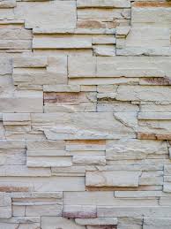 Varadero Torcaz Stone Wall Cladding